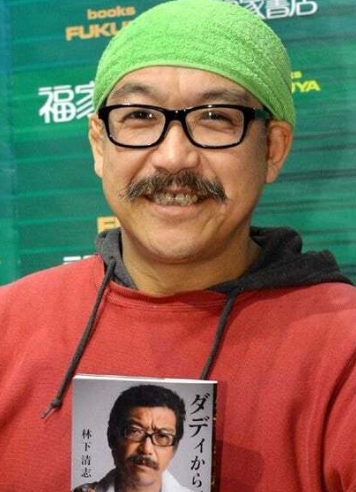 已經有20子女！61歲資深男星「宣布8度再婚」　前妻一聽「崩潰發聲了」