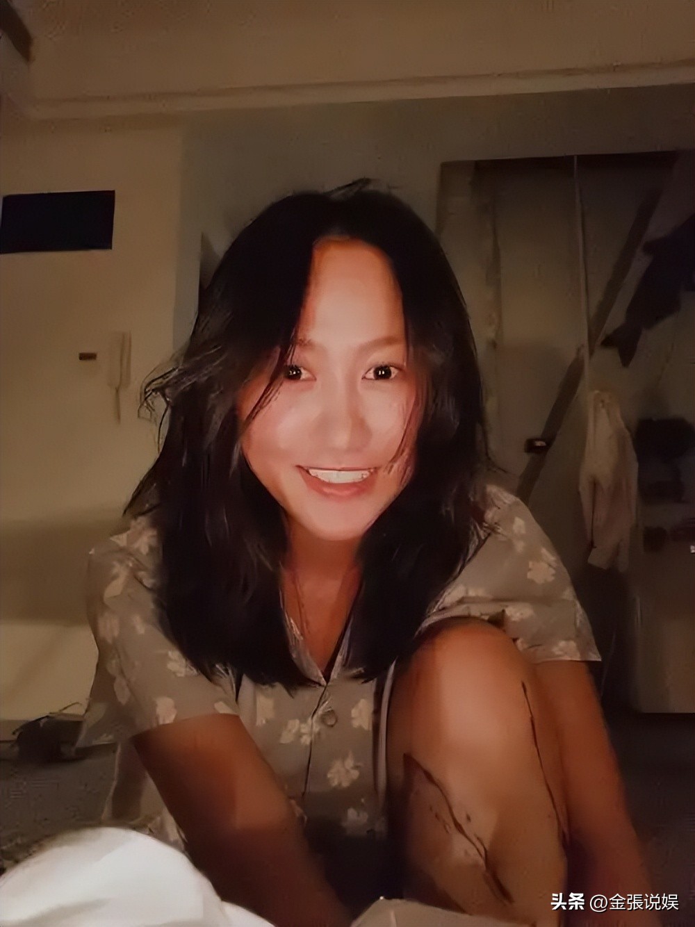 才宣布出櫃！知名歌后「被證實出軌男主唱」　黑歷史挨轟「風評卻大逆轉」...