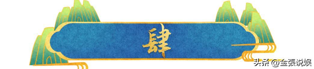 才宣布出櫃！知名歌后「被證實出軌男主唱」　黑歷史挨轟「風評卻大逆轉」...