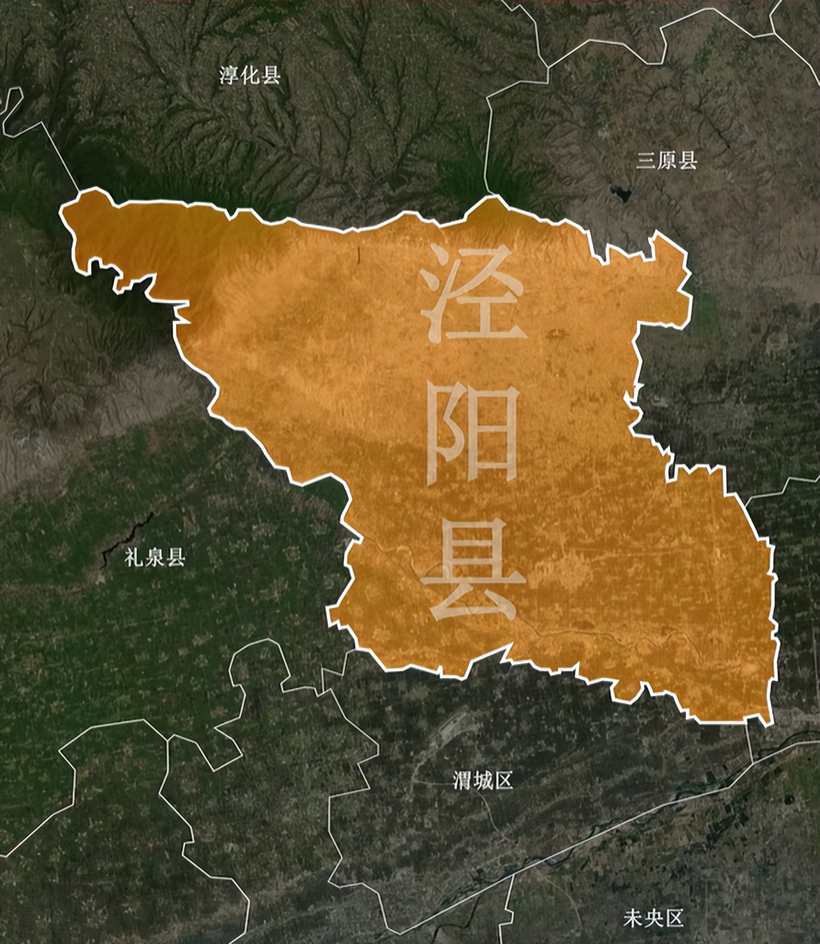 弟弟遭3刀砍死！她崩潰「不該再婚嫁給惡魔」：害死至親...