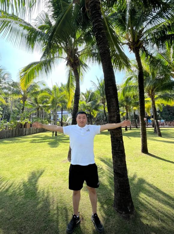 弟弟遭3刀砍死！她崩潰「不該再婚嫁給惡魔」：害死至親...