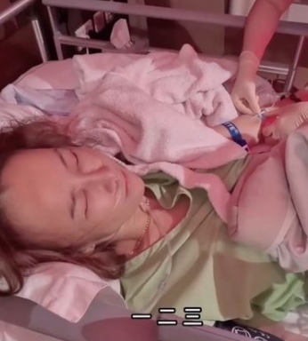 李玟過世3年！遺囑執行人突大動作「提告醫生、救護人員」