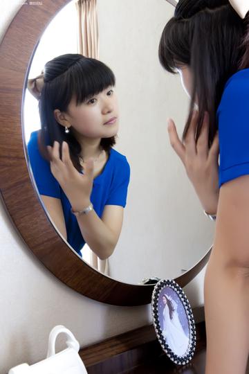 皮膚狂冒小肉芽別疏忽！醫揭「不是老化才會長」　示警「3症狀快就醫」：被一病找上了