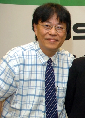 李宗盛曾力挺！台灣資深歌手「驚傳過世」　髮妻痛哭「海葬送別」