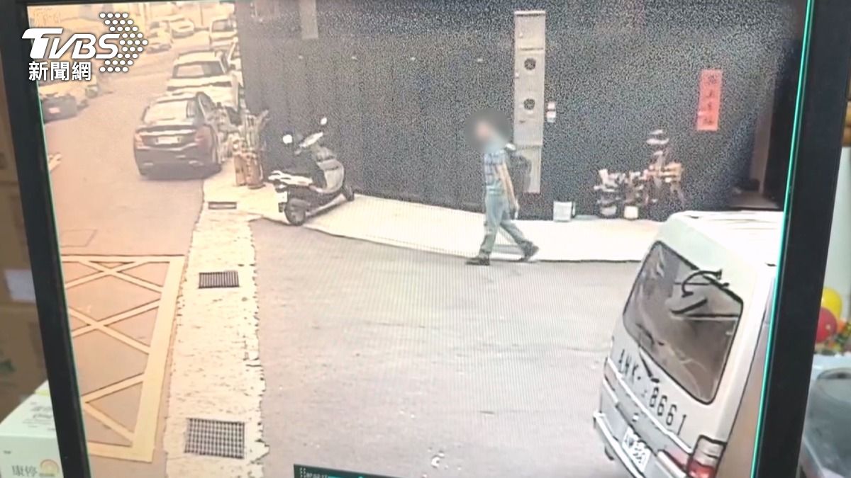 台灣餐飲集團「驚爆倒閉」！老闆一家「捲款50億跑路」...