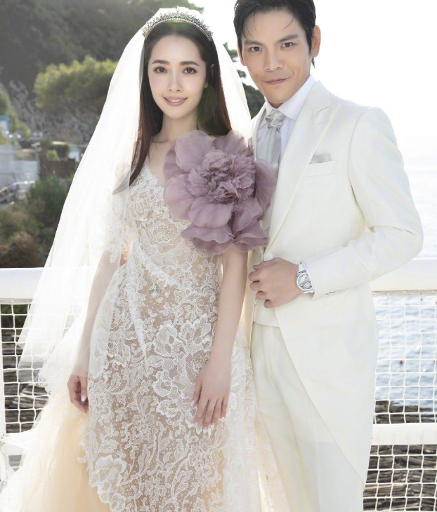 表面婆媳？向太首度認了「看不慣郭碧婷這點」：趕也趕不走