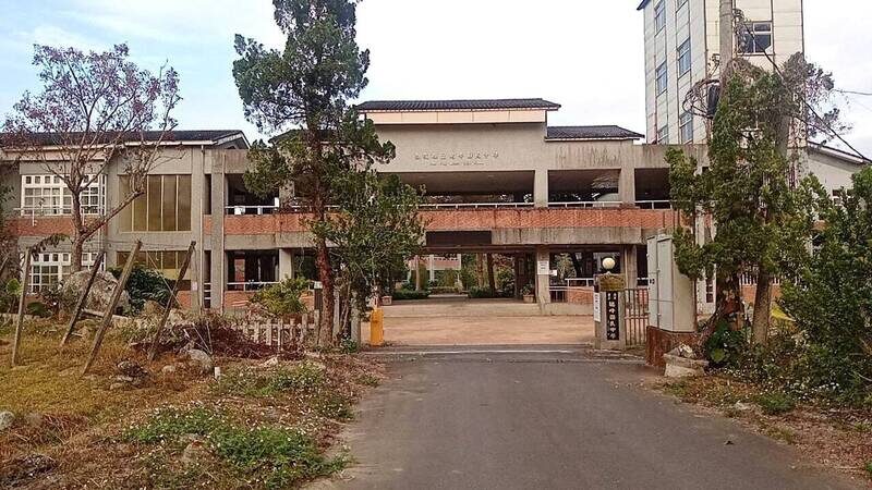 「學生不到20人」撐不住了！台灣3所老牌學校「震撼宣布退場」