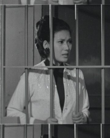 快訊／台灣演藝圈噩耗！《娘家》女星驚傳「無預警身亡」