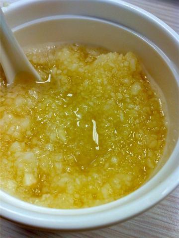 一種讓人變臭的食物「卻能延壽11.4%」！最新研究證實：能護腦防癌控血糖「3吃法效果再加乘」