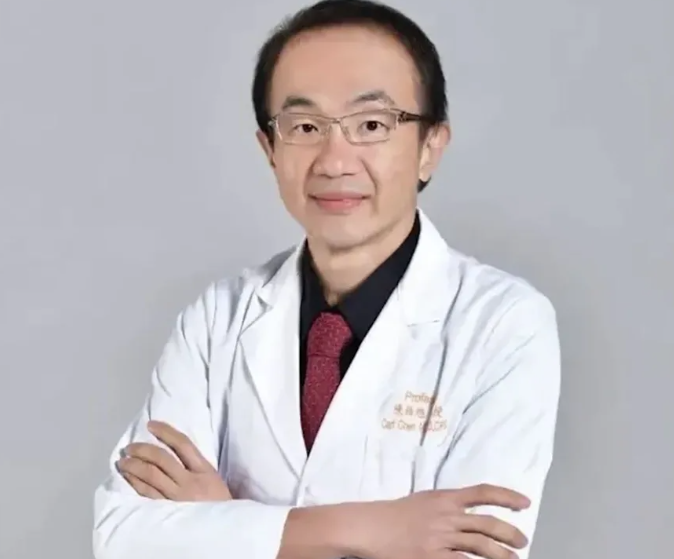 脂肪瘤惡化！長庚名醫「抗癌4年過世」　專家嘆「3大徵兆」：很多人以為小病
