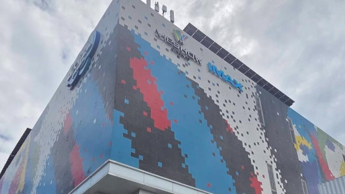 台灣知名景點「美食街空蕩蕩」！遊客目睹「店家整排關門」沒落原因曝光