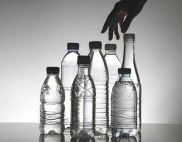 50歲前不想罹癌快戒掉！專家點名「6大致癌習慣」　第1點一堆人中「卻以為是養生」：根本在餵養癌細胞