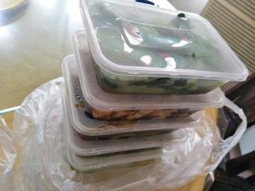 50歲前不想罹癌快戒掉！專家點名「6大致癌習慣」　第1點一堆人中「卻以為是養生」：根本在餵養癌細胞