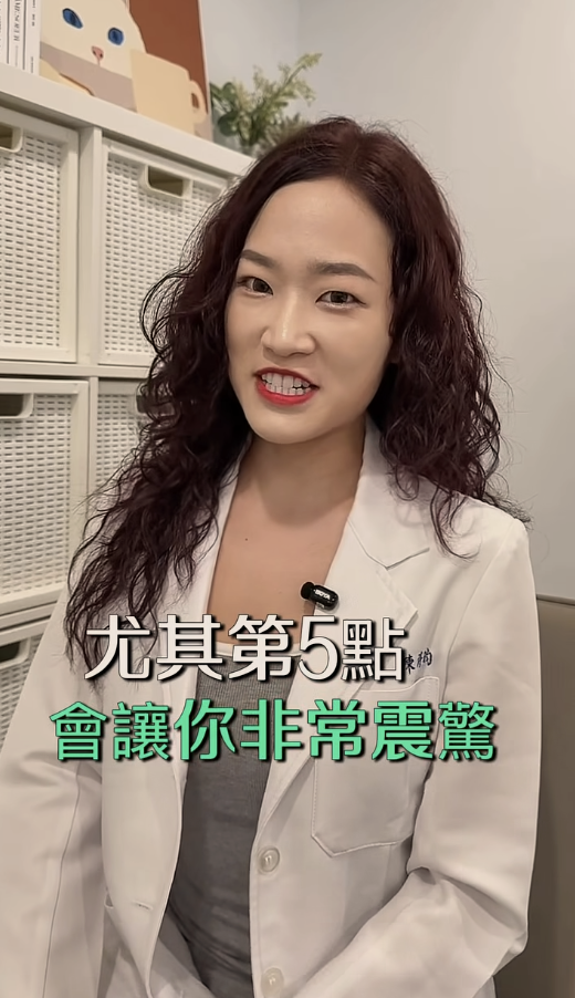 50歲前不想罹癌快戒掉！專家點名「6大致癌習慣」　第1點一堆人中「卻以為是養生」：根本在餵養癌細胞