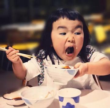 50歲前不想罹癌快戒掉！專家點名「6大致癌習慣」　第1點一堆人中「卻以為是養生」：根本在餵養癌細胞