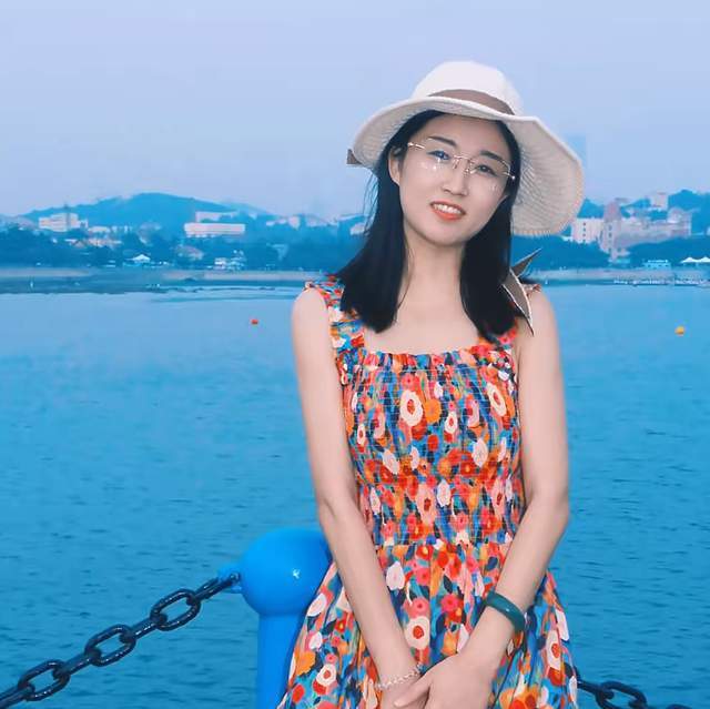 35歲大咖跳河身亡！生前「留下7個字」粉絲鼻酸