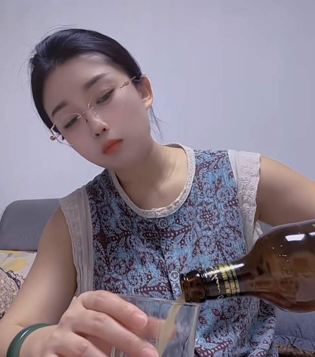 35歲大咖跳河身亡！生前「留下7個字」粉絲鼻酸