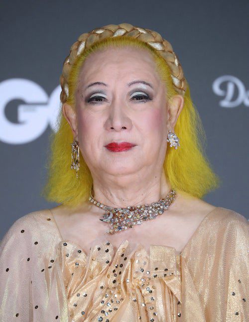 好運背後的坎坷！資深男星過世「曾目睹熟客廁所上吊」　失去兩任媽媽「靠自己創造傳奇」