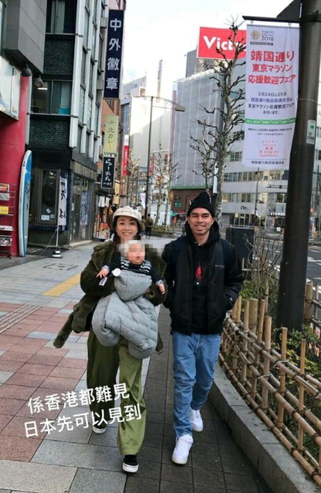 昔靠三級片爆紅！ 42歲女星「嫁豪門神隱12年」　擺脫濃妝「突改開計程車」近照認不出