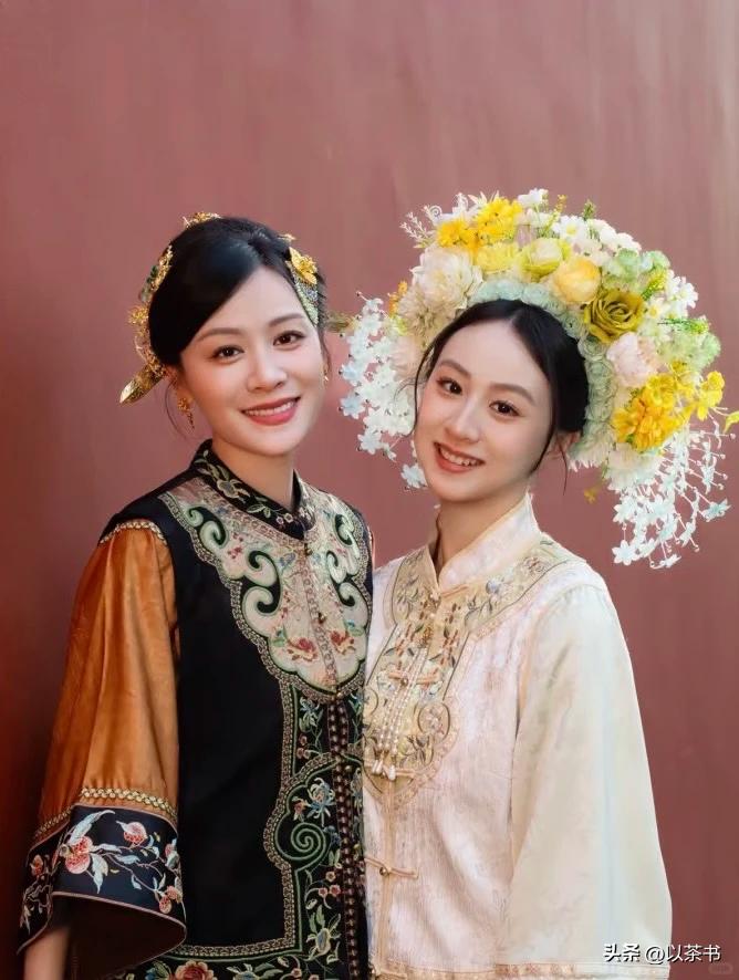 童年萌樣紅遍兩岸！18歲星二代「變身陽光長腿妹」　不靠演藝圈關係「卻成為父母驕傲」