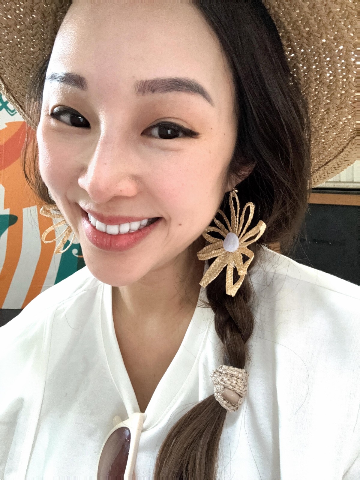 快訊／38歲女星驚喜「順利產下2胎」　辛苦人工受孕「生產前1事」：真的用命在拚