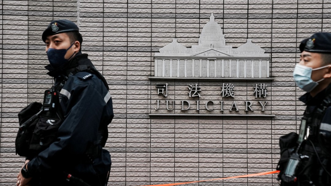 13歲男童「墜26樓身亡」...管理員「一看到爸媽」拒絕賠償