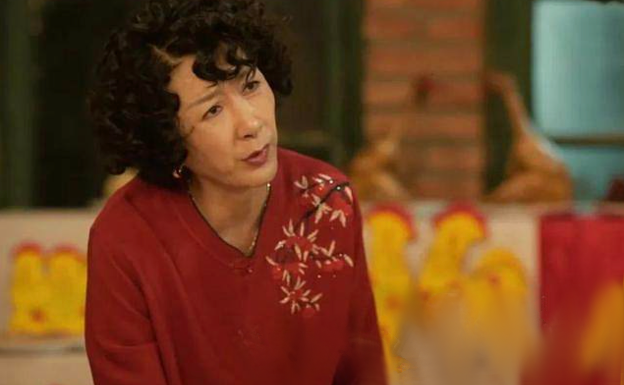 婆婆逼我上交薪水「供小姑出國唸書」！　我秒拒絕「老公終於出聲」我笑笑回房間：我媽是對的