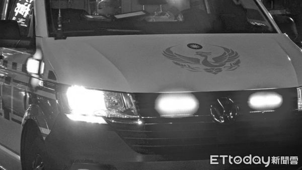 台中29歲男警爆「家中輕生亡」！生前「才調到彰化」卻走絕路