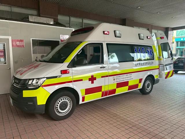 只是小感冒！19個月大男嬰「送醫被點眼藥水」竟永久失明