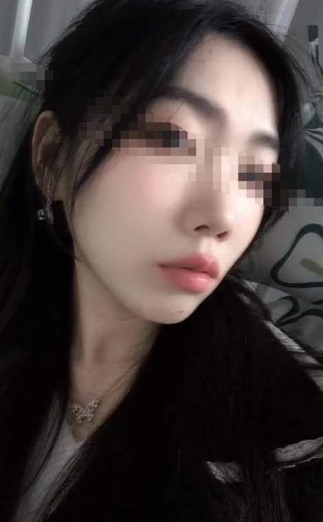 帶兒子親自捉姦！尪車內約會還嗆「我出軌怎麼了」　小三正臉曝光「爽收金銀首飾」