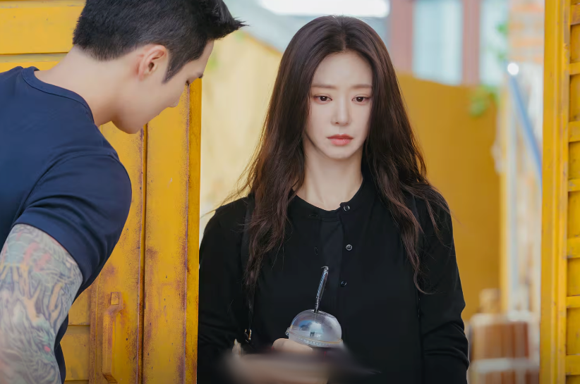 發現老公外遇也會隱忍！當另一半出軌「最容易心軟原諒」3星座女：還會把錯攬自己身上