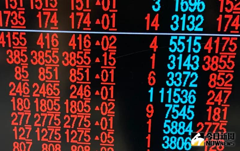 這檔股票「配息1.88元」年化配息率飆破18%！最後上車日這天