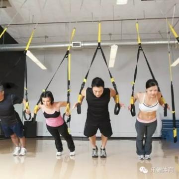 脂肪肝可逆轉!醫大推「2運動免爆汗」就能改善:3個月見效