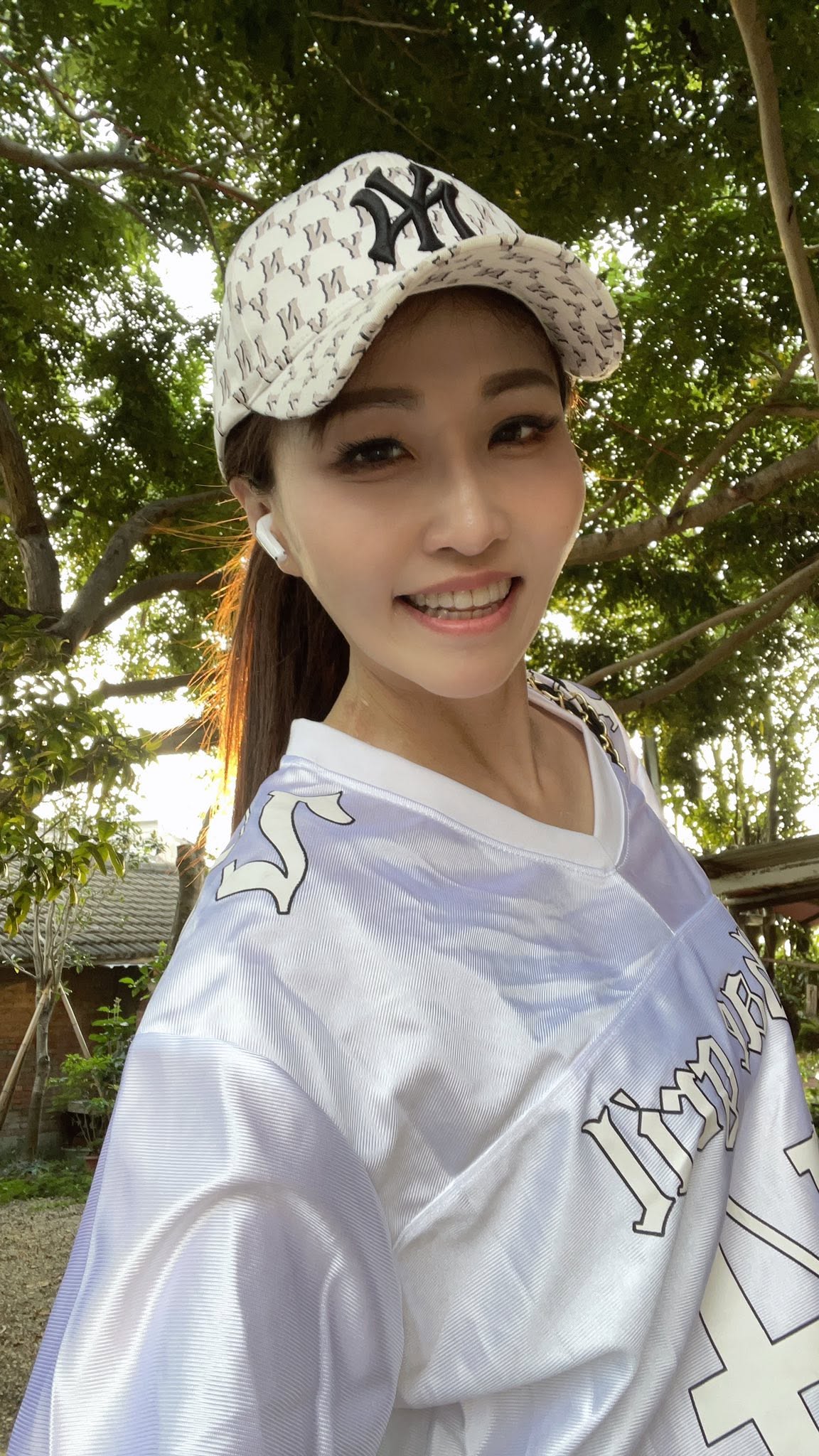長出9.4公分巨瘤!51歲台灣女星「緊急手術搶命」