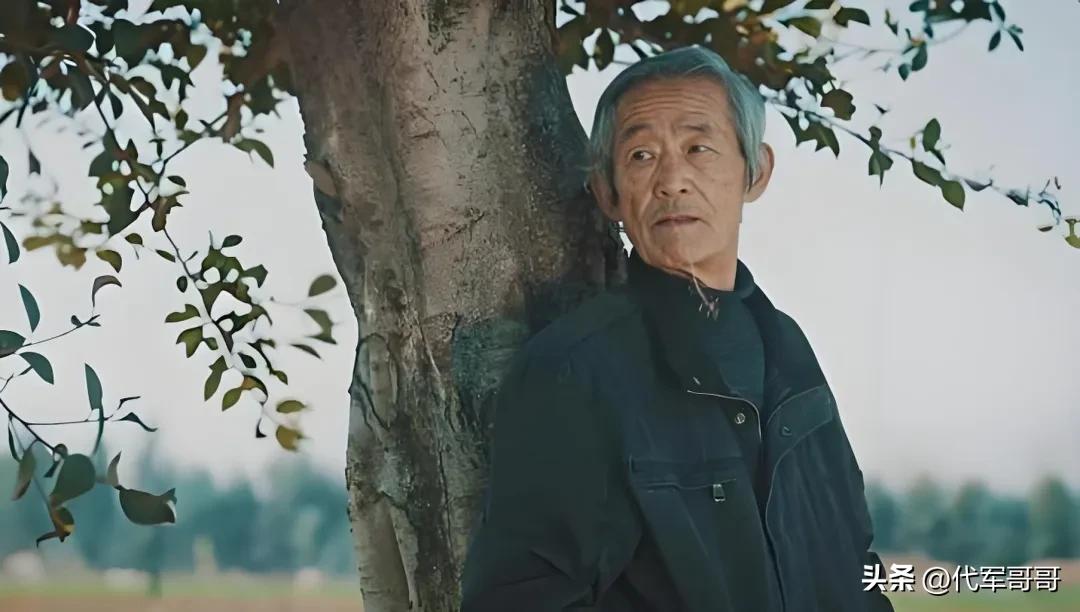 昔暴瘦認不出!82歲老戲骨「驚傳過世」