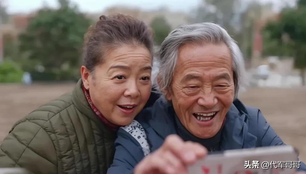 昔暴瘦認不出!82歲老戲骨「驚傳過世」