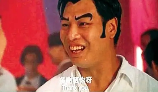 犧牲扮丑角爆紅!如花「中風癱瘓」消失7年 坐輪椅現身「近況惹人心疼」:我已經很好運了