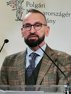 政壇醜聞!市議員爆「參加25男轟趴」火速請辭了