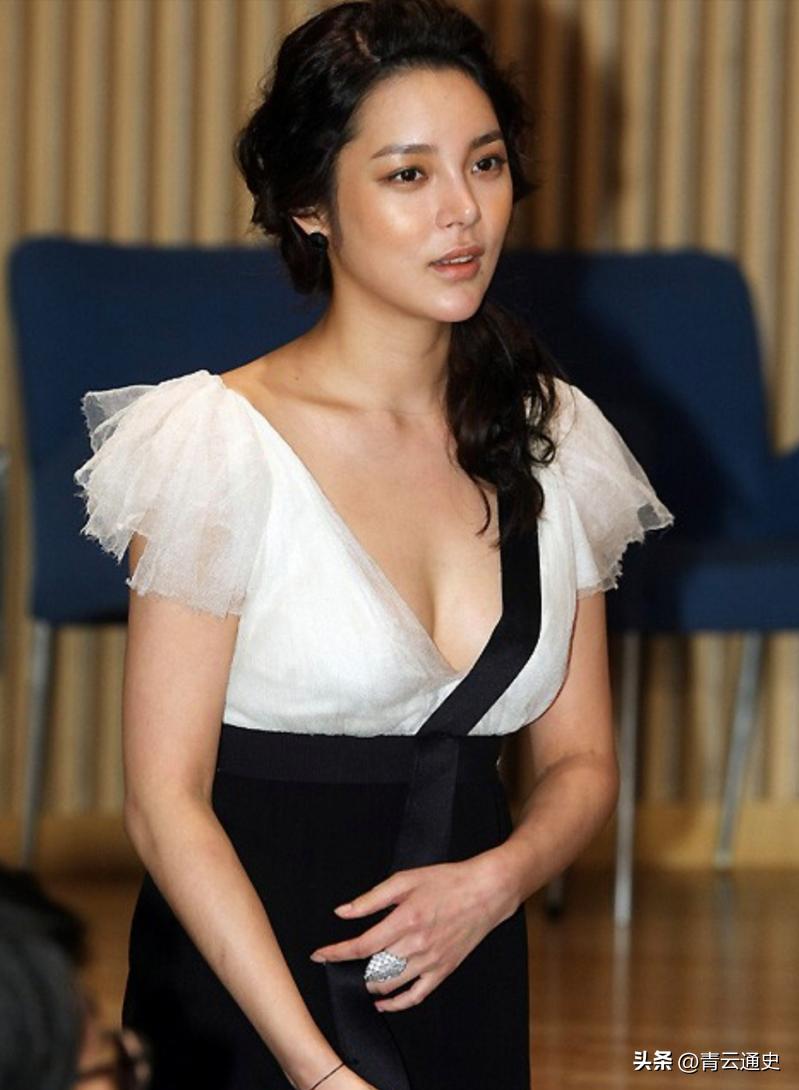被大佬當玩物!47歲女神孕期「注射藥物185次」 被捕後下海「靠拍三級片維生」...