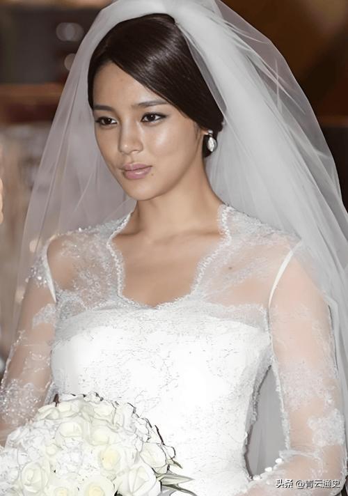 被大佬當玩物!47歲女神孕期「注射藥物185次」 被捕後下海「靠拍三級片維生」...