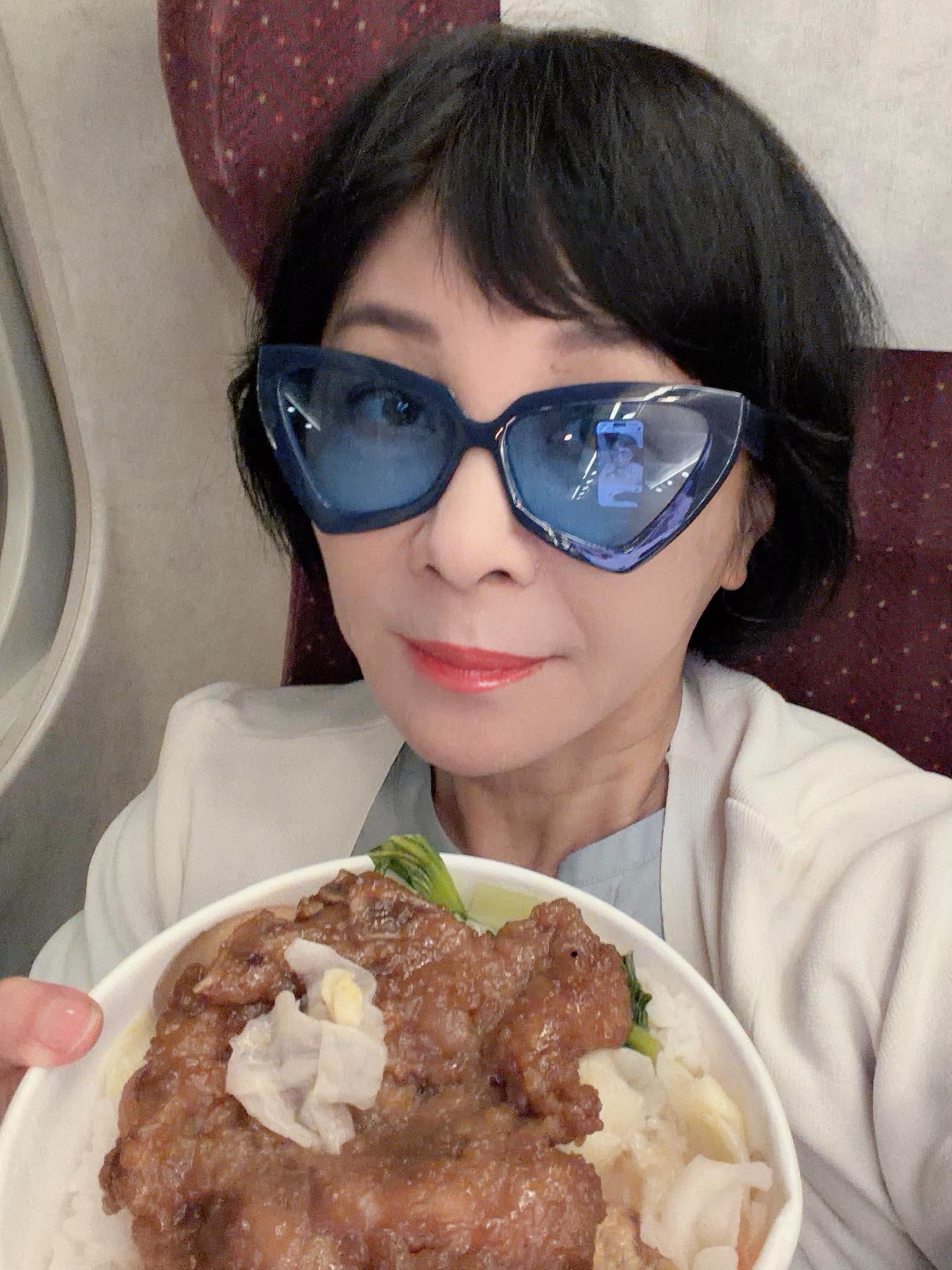 看完《鐵拳教育》!吳淡如感慨「最難搞是家長」 曝真實現場「5招毀滅老師」