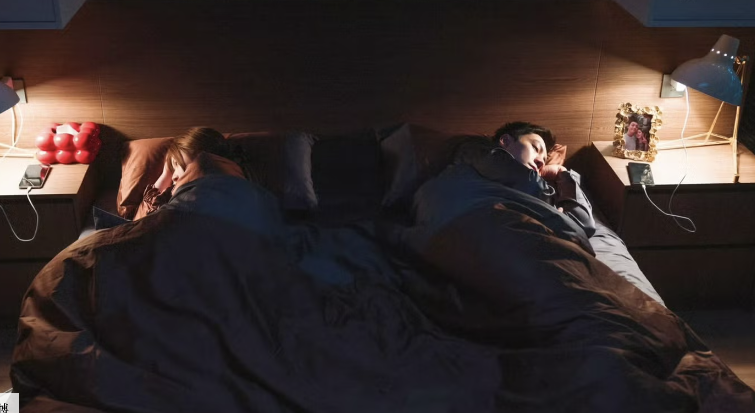 為何很多男人老婆漂亮條件又好「卻還要出軌醜小三」? 3位偷吃人夫吐心聲「心理學家也認證」:輸在這一點