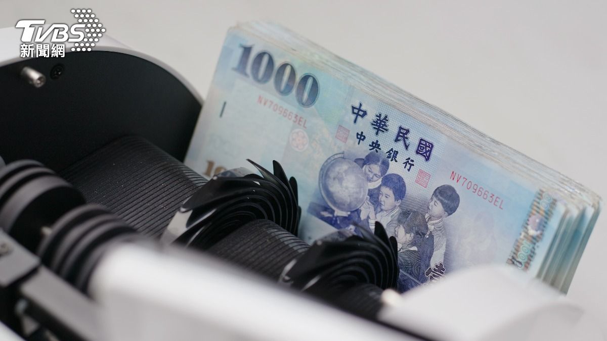 2026勞保新制!1類人「年金可暫時拋棄」新規範一次看