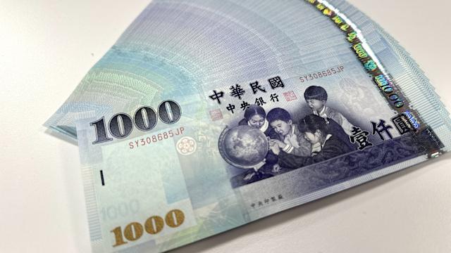 2026勞保新制!1類人「年金可暫時拋棄」新規範一次看