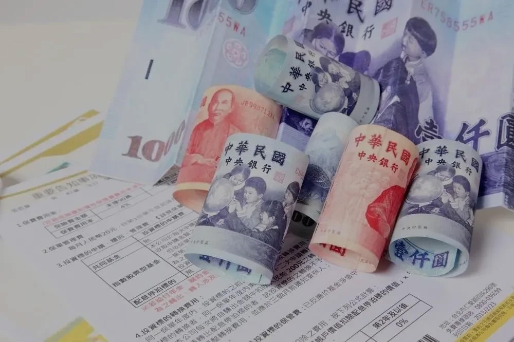 2026勞保新制!1類人「年金可暫時拋棄」新規範一次看