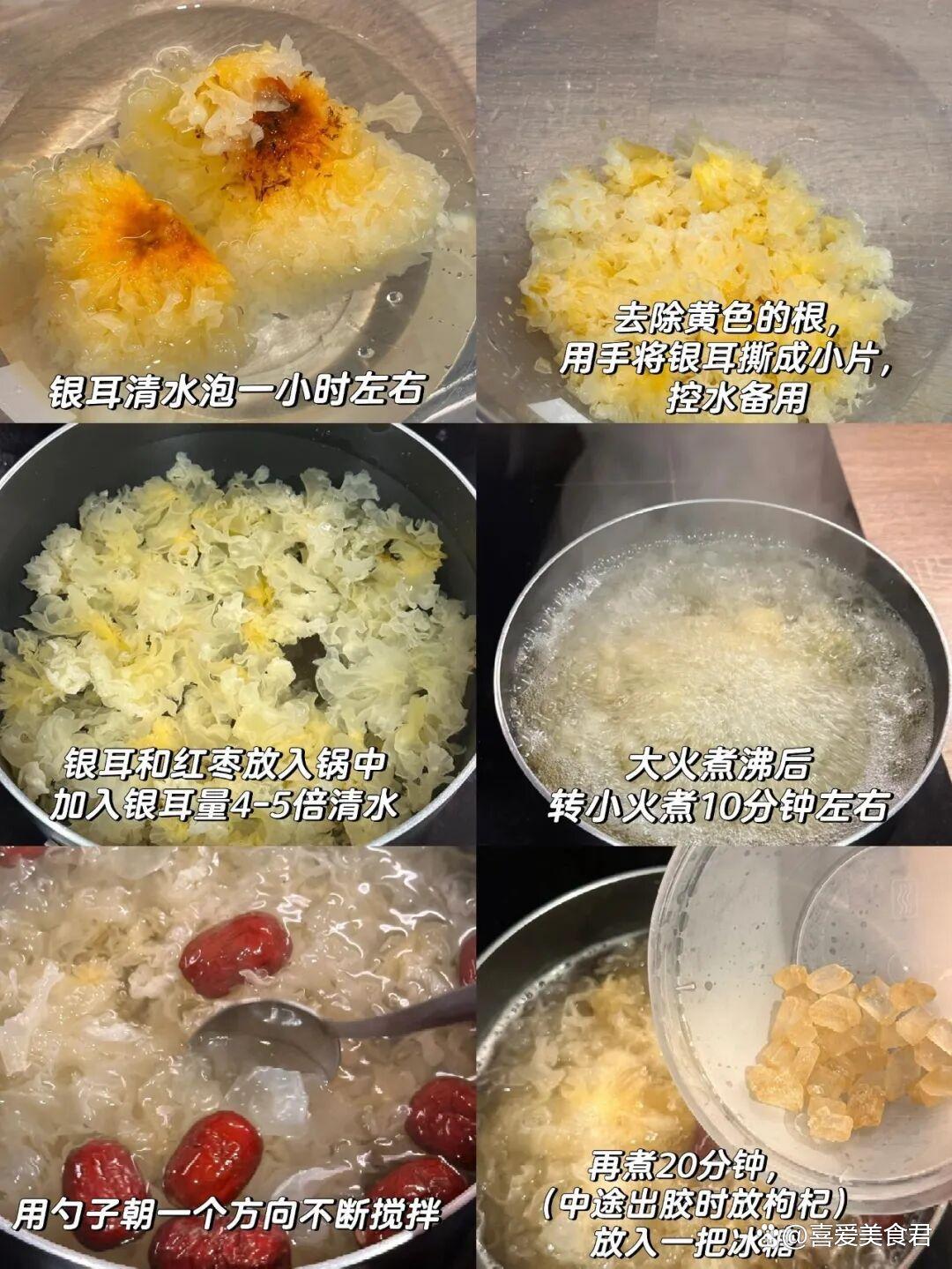 更年期後千萬別省!45歲後女人「多吃5種鹼性食物」 補足「天然雌激素」延緩衰老越吃越美
