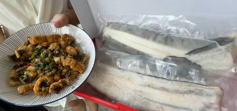 雲林彰化苦哈哈!每尾跌到剩5元「苦嘆不賣賠更多」:飼料錢都不夠
