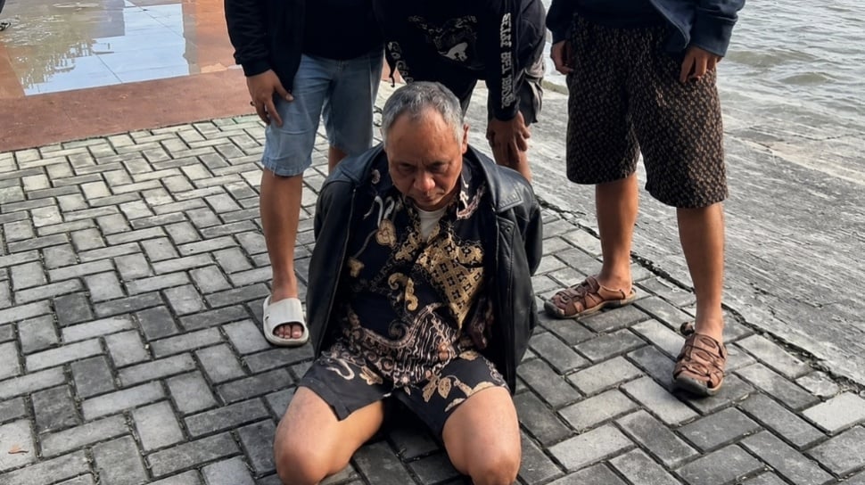 多達50女學生遭下手!惡狼創辦人「竟把宿舍當後宮」 家屬痛哭「被騙私下和解」