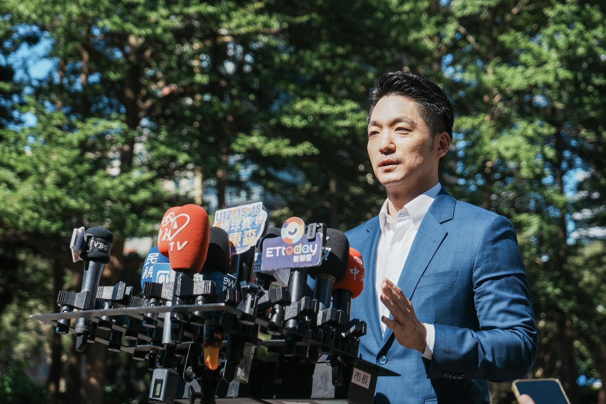 快訊/老公寓住戶注意!1縣市「最高領480萬」資格曝光