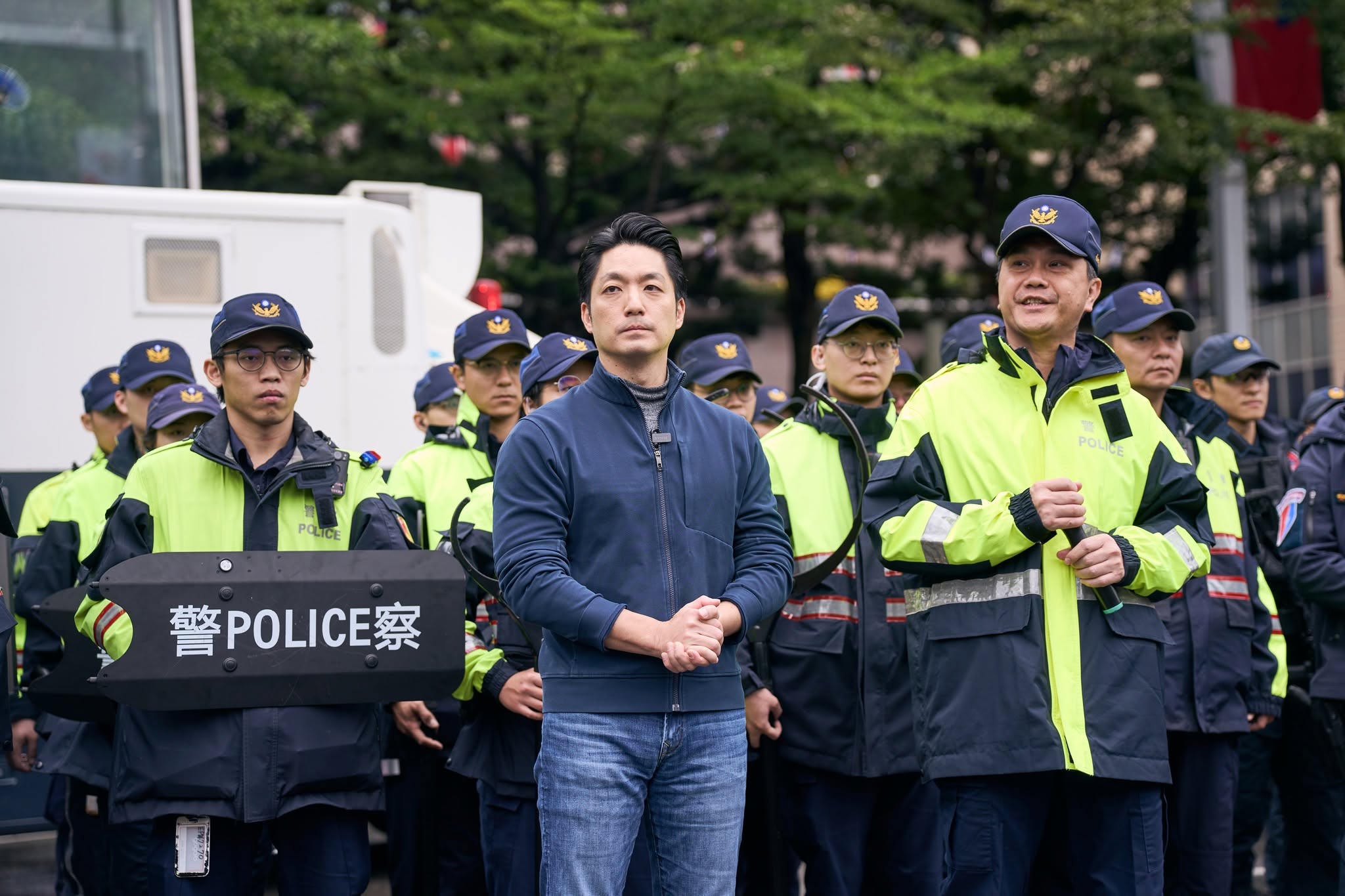 快訊/老公寓住戶注意!1縣市「最高領480萬」資格曝光
